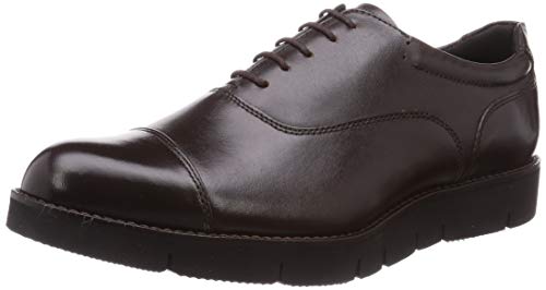 [nbVps[] V[Y M-0378S Y _|NuE 26.0 cm 3E