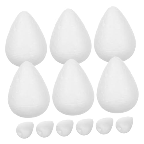 EXCEART 50FoԐSA `ێƒF Ntgp䚃f EFfBO o wZvWFNg