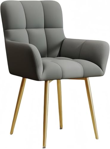 EZweekend_CjOe[u`FALX^[ȂɂkLX^[ȂI|t֎qwK[gItBXt@bVwK`FAȂݑItBX킢 (O[ł)