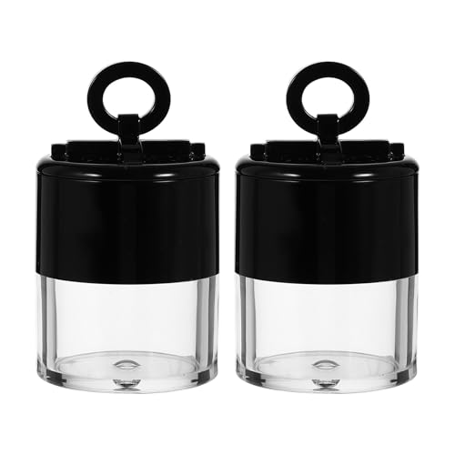 OKUMEYR 2 ~j[XpE_[{bNX yʃRpNg ^ѕ֗ lߑւ\ sptFCXpE_[P[X U p[ nj[pE