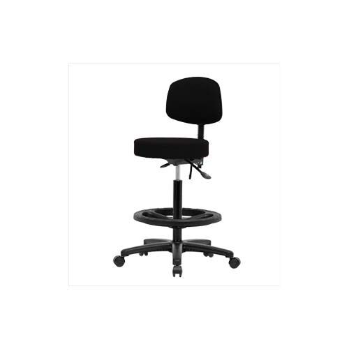 hi Fabric rG Base swb Gray T BF g
