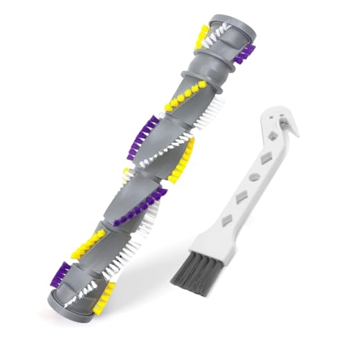 JEDELEOS Brush Roller Replacement for Bissell...