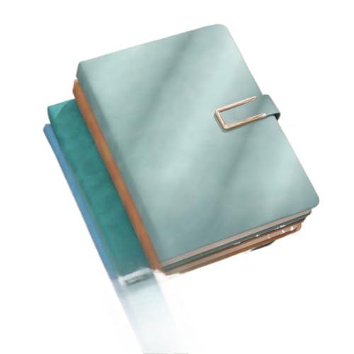 Fiozwea A5m[g obNtAubN}[NtAʏ\A^CvAtBIYEBA wrWlXItBXɍœKAVvȃfUC (A5 5pbN,F)