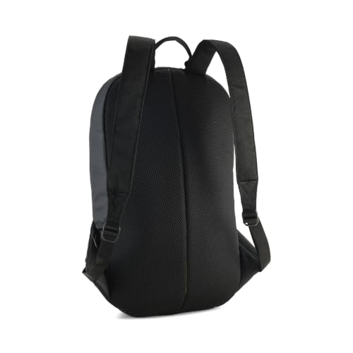 Image of PUMA | Aston Martin F1 Everyday Backpack