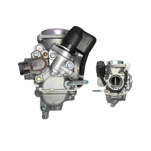 Carburador de motocicleta MIO MX 125 para renovación y mantenimiento del motor