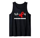 Hypertension Awareness Month Design Hypertensive