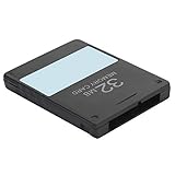 Conception professionnelle, matériau de haute qualité, robuste et durable, fiable à utiliser.