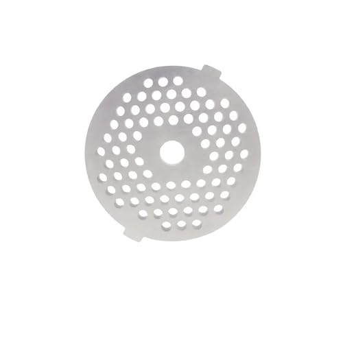 ҂v[g lbgiCt XeXX`[ v[g 55mma ҂ANZT[p(1pcs)