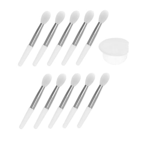 Beaupretty VRbvuV CNAbvpRpNguV hoJo[t gѕ֗ bvXeBbN OXKp  vpCNc[