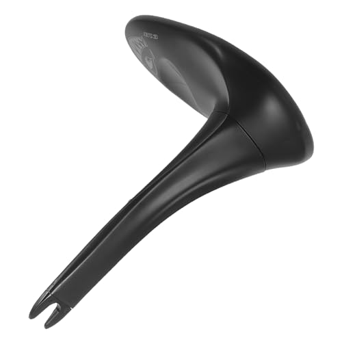 DECOMELODY ]ԃX^h ߉\ yʃRpNg ֗p|[^uz_[ [h }EeoCNΉ 萫 ^ъȒP