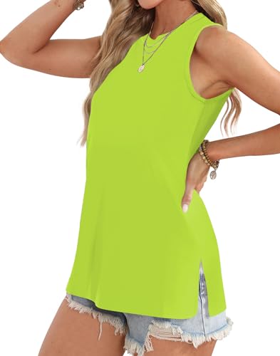 Ropa, Sports Imagen adicional