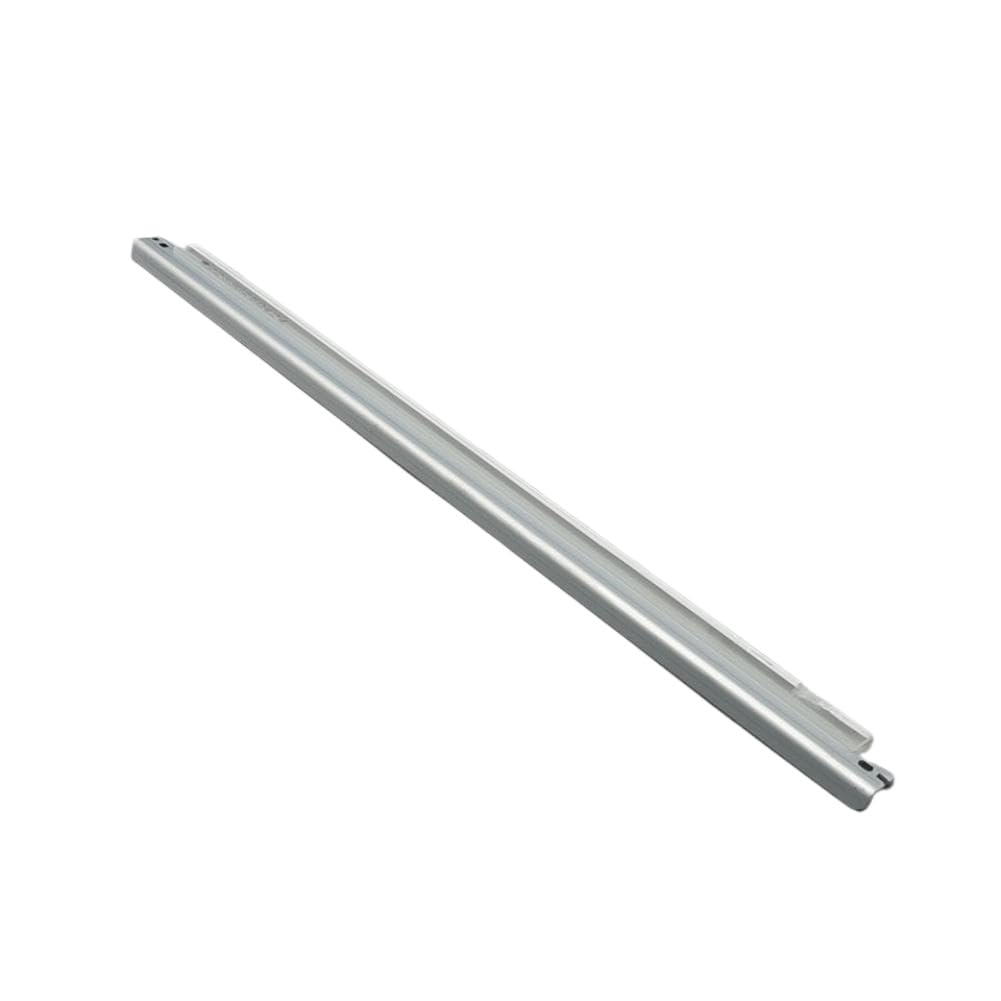 Lubrificante Per Tamburo Compatibile Con MPC6502 C8002 Pro C5200s C5210s C5100s D136-2441(8pcs)