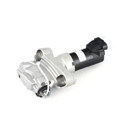 Actuador de freno de estacionamiento 7P0609723B para VW Touareg 7P5 V6 y V8