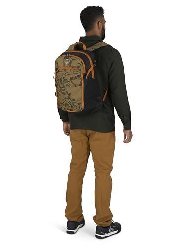 Osprey Axis 26 の商品画像 10