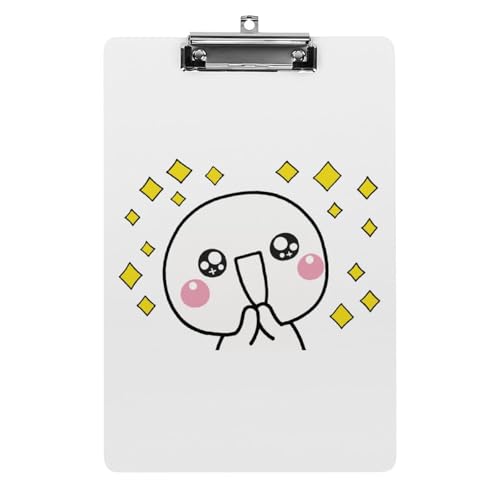 Nbv{[h ܂т A4 pⳋ }Otbv Nbvt@C [hpbh {[h t@CoC_[ `[oC_[ t@C{[h [ y c^ ^ѕ֗  p 