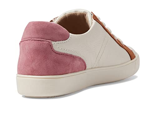 Image of Naturalizer Women's Morrison Fashion Sneaker