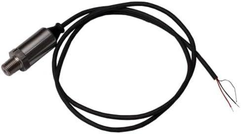 Maretron Pressure Transducer - 0 to 5000 PSI