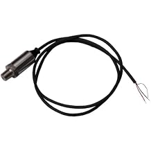 Maretron Pressure Transducer - 0 to 5000 PSI