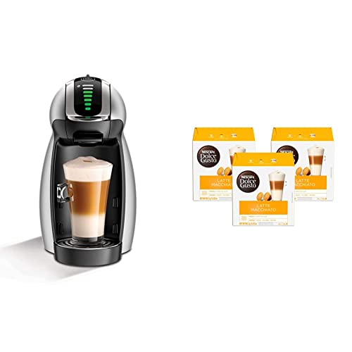 Buy Nescafe alegria barista coffee machine In Pakistan Nescafe alegria
