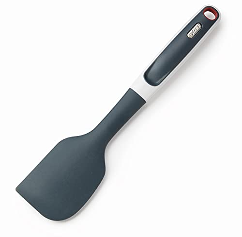 ZYLISS Does It All Spatula