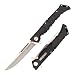 Cold Steel Medium Luzon