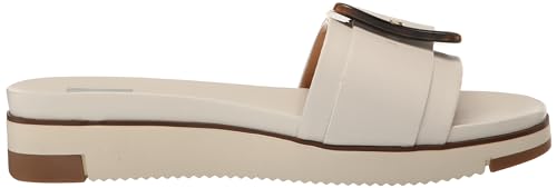 Image of DV Dolce Vita Women's Caster Slippers