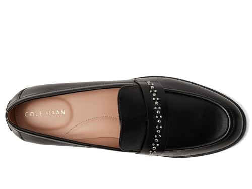 Image of Cole Haan Women's Stassi Embellished