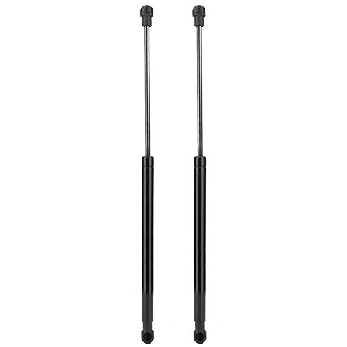 Vérin à gaz de capot défectueux sur LR3 LR4 ? Remplacez avec notre kit de support de levage durable