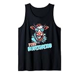 Bauernhof Kühe Landwirt Bauern Motivation