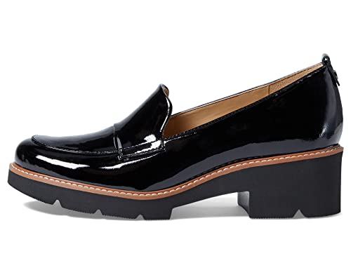 Image of Naturalizer Women's Darry Loafer