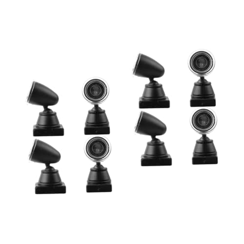 TOPPERFUN 8 M@f home decor traffic light ~j`AX|bgCg }CNhXP[vv The[u S͌^M@1 AiOM