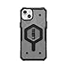 URBAN ARMOR GEAR UAG Case Compatible with iPhone 15 Plus Case 6.7