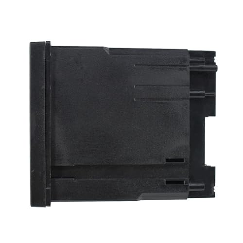 Régulateur de température PID Rex-C900 220V pour four industriel - 5