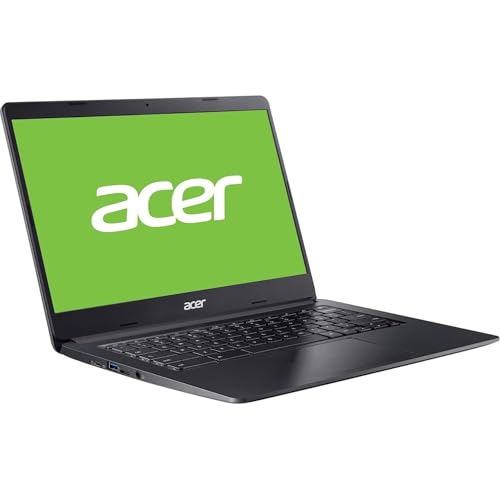 ノートパソコン　Acer Core i5 ハードディスク1TB メモリ4GB 31xTJI8augL.jpg