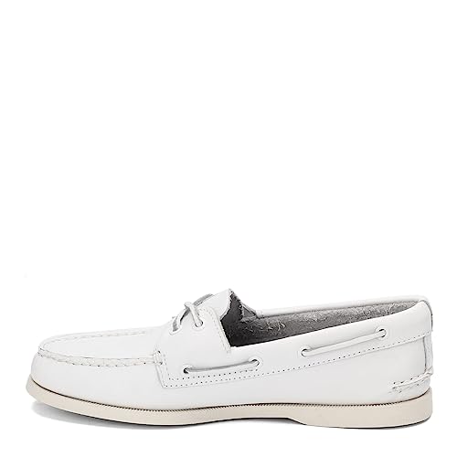 Image of Sperry Mens Sts17471Boat Shoe