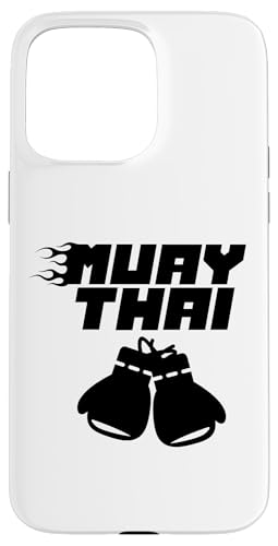 G^C iZ 퓬@ zr[ {NVO X}zP[X iPhone 15 Pro Max p