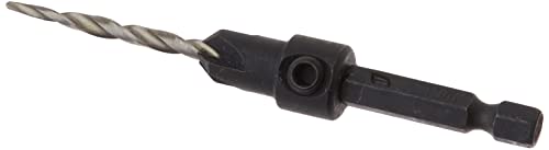 DEWALT DW2567 Countersink
