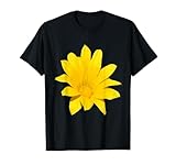 Daisy Flower Gifts And Aster Tees by taiche