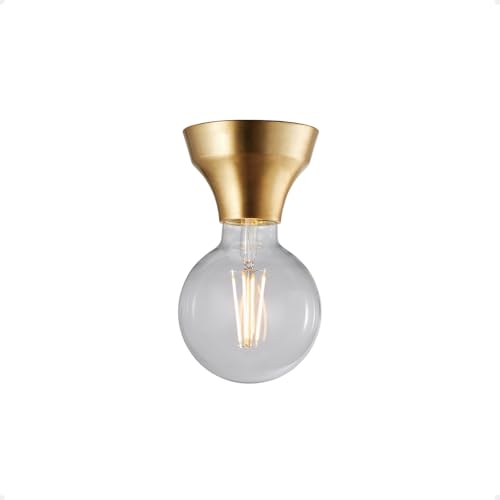 A[g[NX^WI A_V[OCg _ECg 1 E26 60W dʔ \Pbĝ X`[ V[OCg V[Ov AW-0634Z-BS(uX)