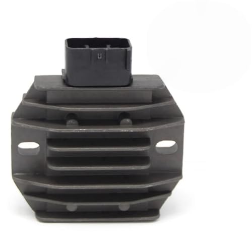 Régulateur tension résout problème de charge YFM 350 660 LT-Z 21066-0717