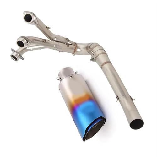 I[goCrCGXP[vVXe ɓKMT-09 FZ09 MT09 FZ 09 2020 2021 2022 2023 p XbvI XeXNpCv}t[̉