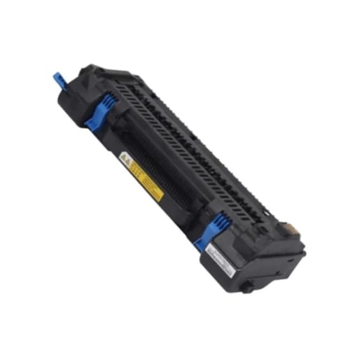Unité de fusion 44848808 four de remplacement OKI C822 C833 C844 MC853
