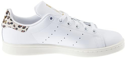 Image of adidas Originals Women's Stan Smith W
