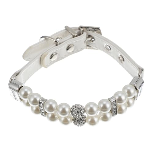 OSOLADY ߉\ȃU[pւƃ[h Ȑ^t _XgbvŉK ^璆^܂őΉ p[eB[