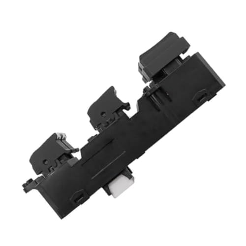 Commande lève-vitre avant gauche pour Hyundai Tucson interchangeable