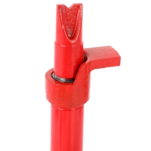 Herramientas Automotrices, Tools porto power Marca CTCAUTO (3)
