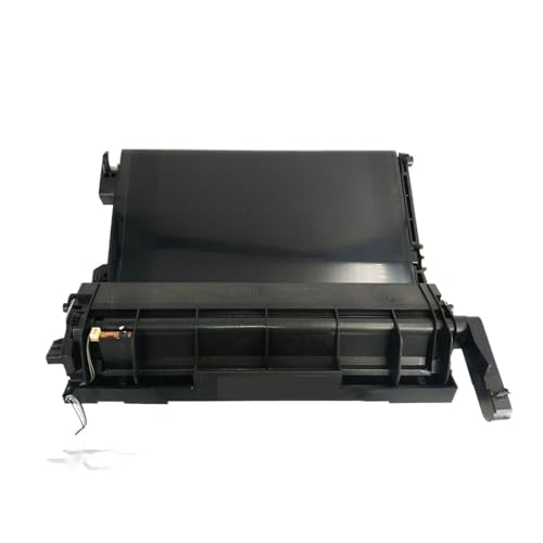 Kit transfert JC96-04840A évite les traces de toner sur Samsung CLP-315W