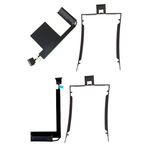 Cable conector SATA HDD SSD 2.5'' para Lenovo ThinkPad P50 P51