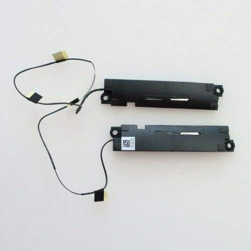 New Repalcement for Dell XPS 13 9370 Laptop Speaker C2T28 0C2T28