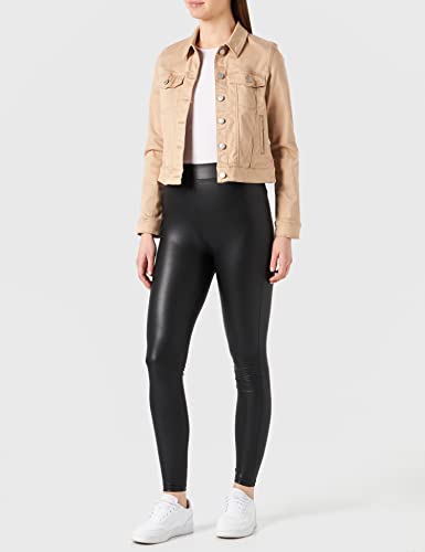 Legging ONLY ONLCOOL opaque ne glisse pas coupe regular